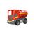 Конструктор Fischertechnik JUNIOR Easy Starter Пожарные машины (FT-554193), изображение 3 Конструктор Fischertechnik JUNIOR Easy Starter Пожарные машины (FT-554193), изображение 3