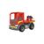 Конструктор Fischertechnik JUNIOR Easy Starter Пожарные машины (FT-554193), изображение 4 Конструктор Fischertechnik JUNIOR Easy Starter Пожарные машины (FT-554193), изображение 4