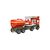 Конструктор Fischertechnik JUNIOR Easy Starter Пожарные машины (FT-554193), изображение 9 Конструктор Fischertechnik JUNIOR Easy Starter Пожарные машины (FT-554193), изображение 9