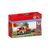 Конструктор Fischertechnik JUNIOR Easy Starter Пожарные машины (FT-554193) Конструктор Fischertechnik JUNIOR Easy Starter Пожарные машины (FT-554193)