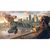 Игра Sony Watch Dogs Legion [Blu-Ray диск, Russian version] PS4 (PSIV724), изображение 2