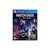 Игра Sony Watch Dogs Legion [Blu-Ray диск, Russian version] PS4 (PSIV724), изображение 4