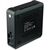 Компьютер Vinga Mini PC V600 (V6008565U.), изображение 2 Компьютер Vinga Mini PC V600 (V6008565U.), изображение 2