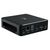 Компьютер Vinga Mini PC V600 (V6008565U.), изображение 3 Компьютер Vinga Mini PC V600 (V6008565U.), изображение 3