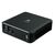 Компьютер Vinga Mini PC V600 (V6008565U.), изображение 5 Компьютер Vinga Mini PC V600 (V6008565U.), изображение 5