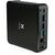 Компьютер Vinga Mini PC V600 (V6008565U.) Компьютер Vinga Mini PC V600 (V6008565U.)