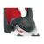 Кусторез AL-KO HT 440 Basic Cut (112679), изображение 4 Кусторез AL-KO HT 440 Basic Cut (112679), изображение 4