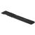 Кусторез AL-KO HT 440 Basic Cut (112679), изображение 5 Кусторез AL-KO HT 440 Basic Cut (112679), изображение 5