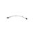 Шлейф матрицы Lenovo ThinkPad X220/X230 40pin (A44754) Шлейф матрицы Lenovo ThinkPad X220/X230 40pin (A44754)