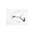 Шлейф матрицы Dell Inspiron 17-5000/5747/5748/5749 01DH6J LED 30pin eDP (A44723) Шлейф матрицы Dell Inspiron 17-5000/5747/5748/5749 01DH6J LED 30pin eDP (A44723)