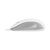 Мишка Modecom MC-M10S Silent USB White (M-MC-M10S-200), зображення 5 Мишка Modecom MC-M10S Silent USB White (M-MC-M10S-200), зображення 5