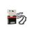 Цепь Oregon 91VXL 033 3/8 20 см (91VXL033E) Цепь Oregon 91VXL 033 3/8 20 см (91VXL033E)