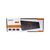 Клавіатура A4Tech KRS-85 USB Black, зображення 2 Клавіатура A4Tech KRS-85 USB Black, зображення 2