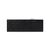 Клавіатура A4Tech KRS-85 USB Black Клавіатура A4Tech KRS-85 USB Black