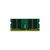 Модуль памяти для ноутбука SoDIMM DDR4 8GB 3200 MHz Kingston (KCP432SS6/8) Модуль памяти для ноутбука SoDIMM DDR4 8GB 3200 MHz Kingston (KCP432SS6/8)