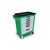 Тележка для инструмента Toptul Pro-Line 7 секций (TCAC0701) Тележка для инструмента Toptul Pro-Line 7 секций (TCAC0701)