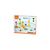 Игровой набор Viga Toys Бросание кольца (50174) Игровой набор Viga Toys Бросание кольца (50174)