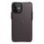 Чохол до моб. телефона Uag iPhone 12 Mini [U] Mouve, Aubergine (112342314747)