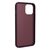 Чохол до моб. телефона Uag iPhone 12 Pro Max [U] Anchor, Aubergine (11236M314747), зображення 2