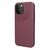 Чохол до моб. телефона Uag iPhone 12 Pro Max [U] Anchor, Aubergine (11236M314747), зображення 3