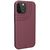 Чохол до моб. телефона Uag iPhone 12 Pro Max [U] Anchor, Aubergine (11236M314747), зображення 4