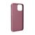 Чохол до моб. телефона Uag iPhone 12 Pro Max [U] Anchor, Dusty Rose (11236M314848), зображення 2