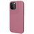 Чохол до моб. телефона Uag iPhone 12 Pro Max [U] Anchor, Dusty Rose (11236M314848), зображення 3