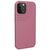 Чохол до моб. телефона Uag iPhone 12 Pro Max [U] Anchor, Dusty Rose (11236M314848), зображення 4