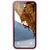 Чохол до моб. телефона Uag iPhone 12 Pro Max [U] Anchor, Dusty Rose (11236M314848), зображення 5