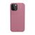 Чохол до моб. телефона Uag iPhone 12 Pro Max [U] Anchor, Dusty Rose (11236M314848)