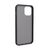 Чохол до моб. телефона Uag iPhone 12 Pro Max [U] Anchor, Light Grey (11236M313030), зображення 2