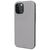 Чохол до моб. телефона Uag iPhone 12 Pro Max [U] Anchor, Light Grey (11236M313030), зображення 3