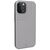 Чохол до моб. телефона Uag iPhone 12 Pro Max [U] Anchor, Light Grey (11236M313030), зображення 4