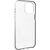 Чохол до моб. телефона Uag iPhone 12 Pro Max [U] Lucent, Ice (11236N314343), зображення 2