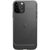 Чохол до моб. телефона Uag iPhone 12 Pro Max [U] Lucent, Ice (11236N314343)