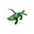 Интерактивная игрушка Hexbug Нано-робот Dragon Single на ИК управлении, зеленый (409-6847 green), изображение 2 Интерактивная игрушка Hexbug Нано-робот Dragon Single на ИК управлении, зеленый (409-6847 green), изображение 2