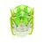Интерактивная игрушка Hexbug Нано-робот Micro Ant, зеленый (409-6389 green), изображение 2 Интерактивная игрушка Hexbug Нано-робот Micro Ant, зеленый (409-6389 green), изображение 2