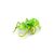 Интерактивная игрушка Hexbug Нано-робот Micro Ant, зеленый (409-6389 green) Интерактивная игрушка Hexbug Нано-робот Micro Ant, зеленый (409-6389 green)