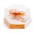 Интерактивная игрушка Hexbug Нано-робот Micro Ant, оранжевый (409-6389 orange), изображение 4 Интерактивная игрушка Hexbug Нано-робот Micro Ant, оранжевый (409-6389 orange), изображение 4