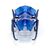 Интерактивная игрушка Hexbug Нано-робот Micro Ant, синий (409-6389 blue), изображение 2 Интерактивная игрушка Hexbug Нано-робот Micro Ant, синий (409-6389 blue), изображение 2