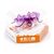 Интерактивная игрушка Hexbug Нано-робот Micro Ant, фиолетовый (409-6389 violet), изображение 3 Интерактивная игрушка Hexbug Нано-робот Micro Ant, фиолетовый (409-6389 violet), изображение 3