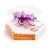 Интерактивная игрушка Hexbug Нано-робот Micro Ant, фиолетовый (409-6389 violet), изображение 4 Интерактивная игрушка Hexbug Нано-робот Micro Ant, фиолетовый (409-6389 violet), изображение 4