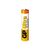 Батарейка Gp AAA LR03 Ultra Alkaline * 4 (24AU-U4 / 4891199027659), изображение 2 Батарейка Gp AAA LR03 Ultra Alkaline * 4 (24AU-U4 / 4891199027659), изображение 2