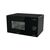Микроволновая печь Gorenje MO 235 SYB (MO235SYB), изображение 3 Микроволновая печь Gorenje MO 235 SYB (MO235SYB), изображение 3