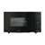 Микроволновая печь Gorenje MO 235 SYB (MO235SYB) Микроволновая печь Gorenje MO 235 SYB (MO235SYB)