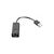 Переходник Lenovo USB 3.0 to Ethernet Adapter (4X90S91830)