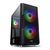 Корпус Modecom AMIRANI ARGB BLACK (AT-AMIRANI-PG-10-000000-0) Корпус Modecom AMIRANI ARGB BLACK (AT-AMIRANI-PG-10-000000-0)