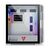 Корпус Modecom AMIRANI ARGB WHITE (AT-AMIRANI-PG-20-000000-0), изображение 3 Корпус Modecom AMIRANI ARGB WHITE (AT-AMIRANI-PG-20-000000-0), изображение 3