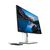Монитор Dell U2421E (210-AXMB), изображение 4 Монитор Dell U2421E (210-AXMB), изображение 4