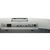 Монитор Dell U2421E (210-AXMB), изображение 6 Монитор Dell U2421E (210-AXMB), изображение 6